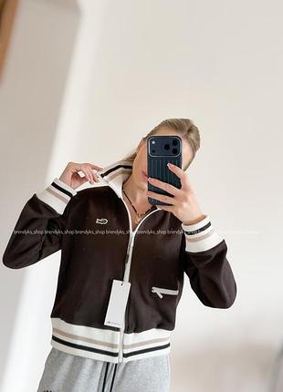 Зіпка lacoste