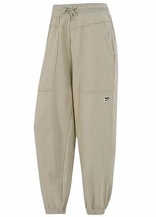 Спортивні штани puma s 2