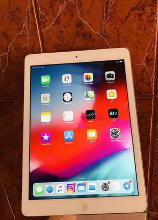 Планшет apple ipad air 2 2