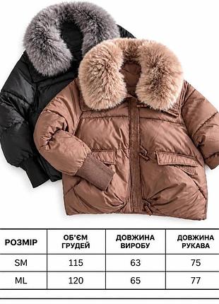Куртка еврозима 9