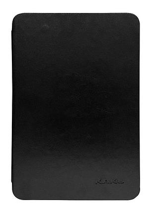 Чохол kaku slim stand для планшета apple ipad pro 11" m5 2025 (a3357 / a3358 / a3359) - black