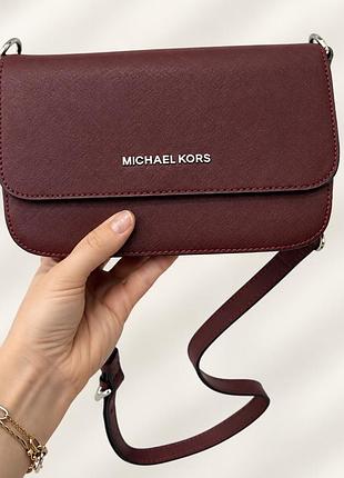 Сумка michael kors