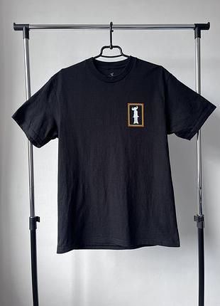 Футболка відомого британського гурту у розмірі s, m, 100% бавовна, jamiroquai speedometer t shirt