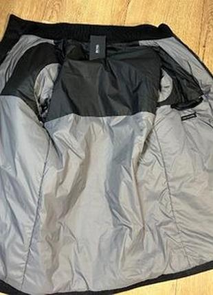 Пальто hugo boss модель coxtan11 5