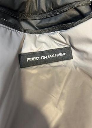 Пальто hugo boss модель coxtan11 8