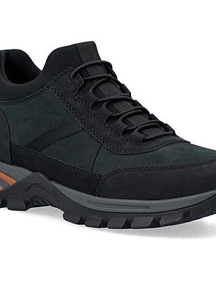 Спортивные ботинки rieker n8460-80, код: 13217, размеры: 41, 42, 43, 44, 45