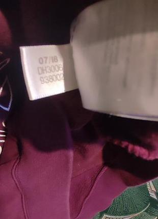 Худі вкорочене adidas 6