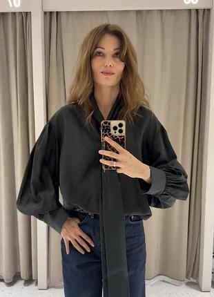 🫒 точилка от zara
