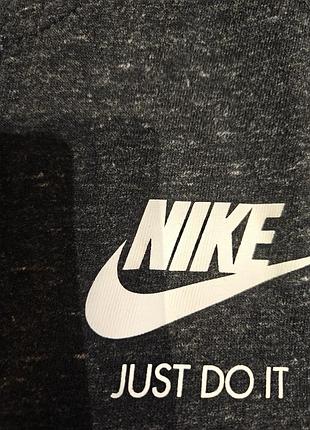 Кофта nike 4