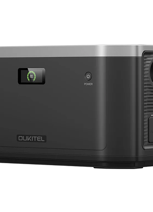 Батарея oukitel b2000l 2048 вт·год