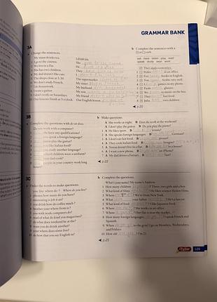 English file elementary student’s book, 3rd edition — oxford 6