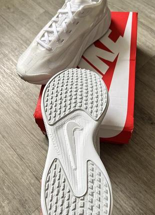 Оригінал! nike ava x (42) нові! 3