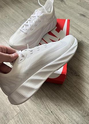 Оригінал! nike ava x (42) нові! 4