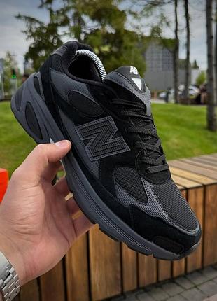 Кросівки new balance 2010