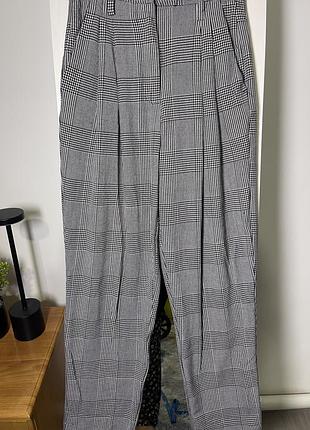 Продам брюки h&m
