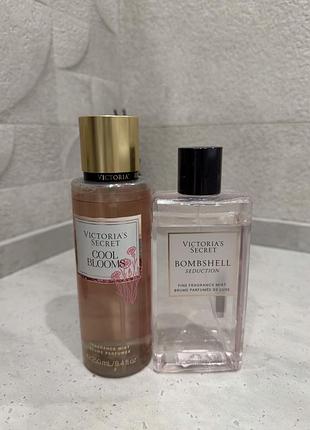 Міст victoria’s secret