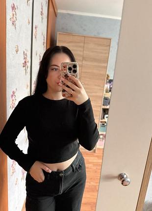 Базова кофтинка primark 2