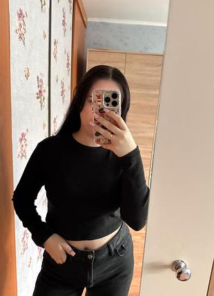 Базова кофтинка primark 3