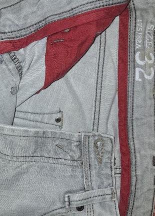 Джинси springfield denim lot.058 175/82a 32 3