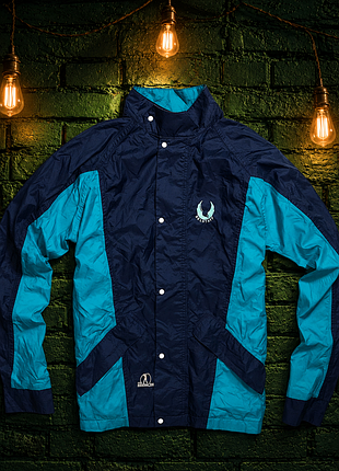 Belstaff golf vintage куртка размер s
