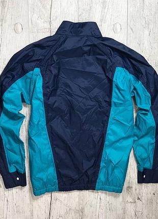 Belstaff golf vintage куртка размер s 9