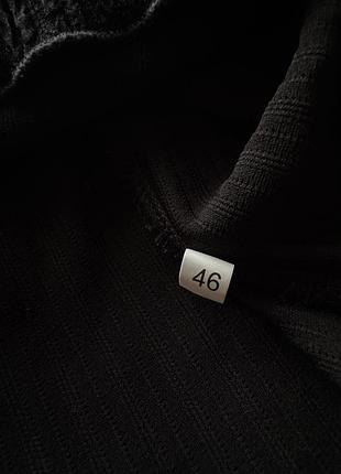 Стильна блуза 3