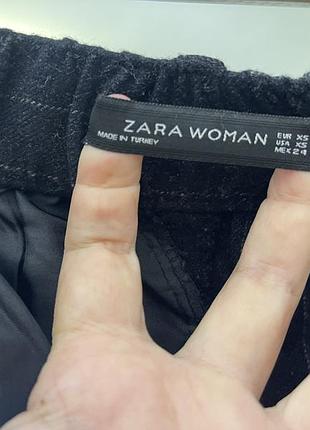 Продам брюки zara 2