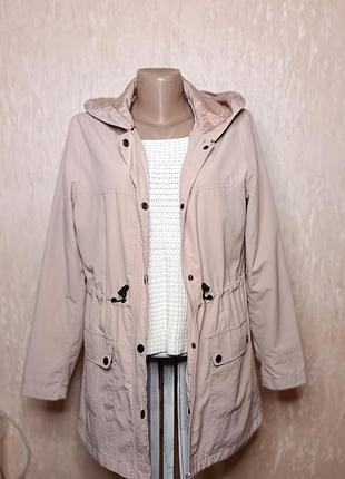 Куртка new look 2