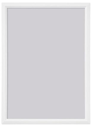Рамка yllevad ikea 504.252.80