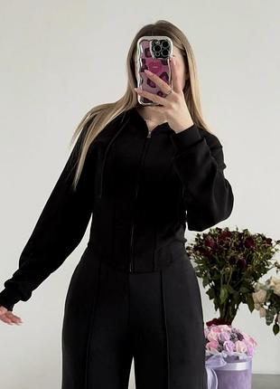 Костюм від бренду oysho 2