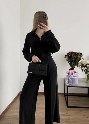 Костюм від бренду oysho 4