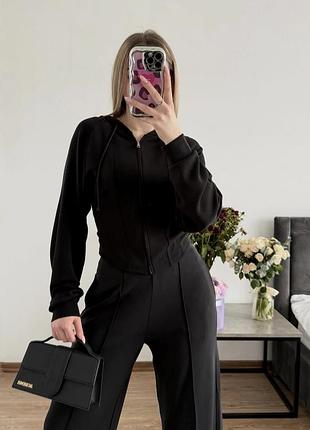 Костюм від бренду oysho 3