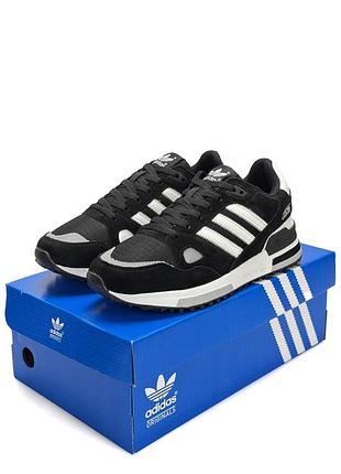 Black white 4