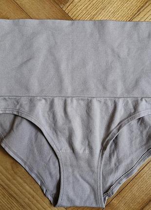 H&amp;m-утяжущие трусики, р.-m