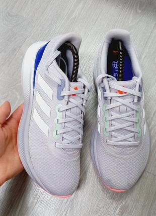 Жіночі кросівки adidas