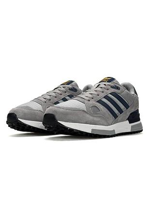 Grey navy 2
