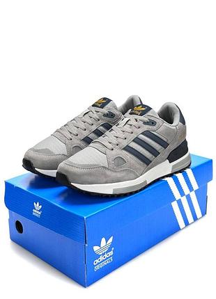 Grey navy 4