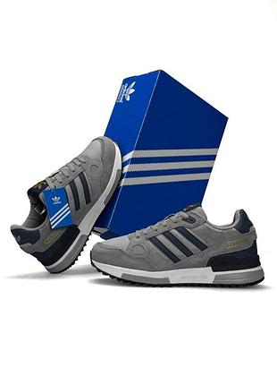 Grey navy 5