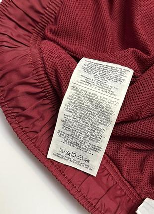 Шорти nike оригінал 5
