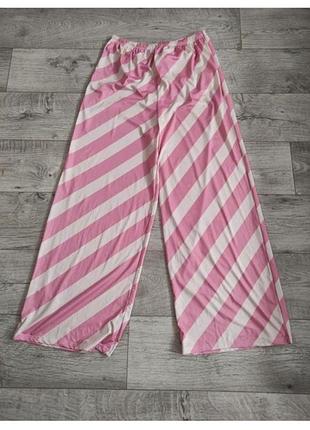 Красиві штани 3