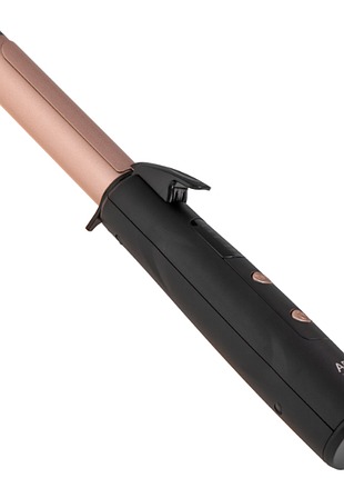 Бездротова плойка adler ad 2120 – usb