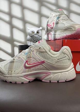Nike v5 rnr кроссовки кросівки