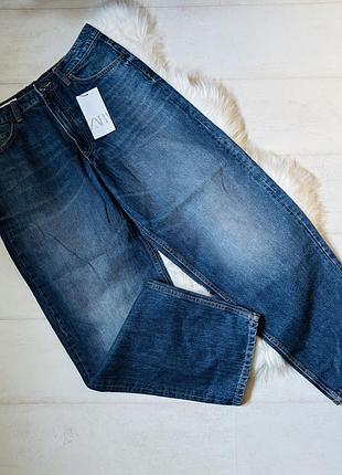 Джинси жіночі zara