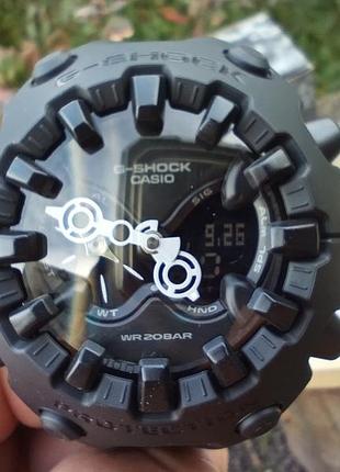 Casio g-shock ga-v01-1a 3
