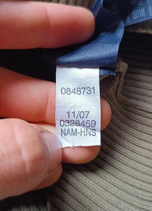 Tommy hilfiger premium cotton 7