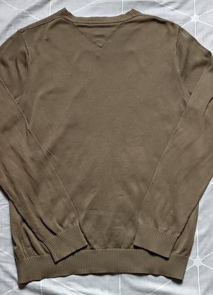 Tommy hilfiger premium cotton 2