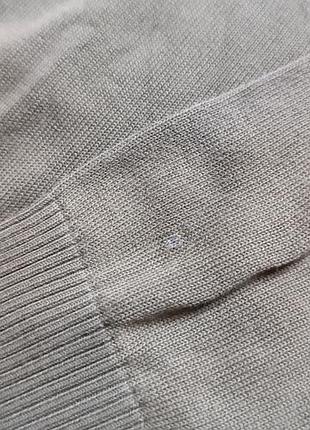 Tommy hilfiger premium cotton 8