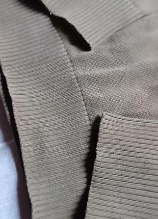 Tommy hilfiger premium cotton 4