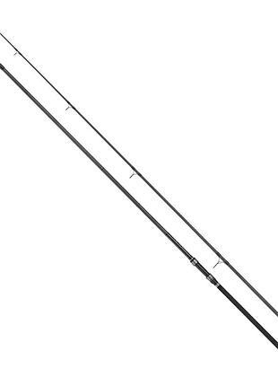 Карповое удилище shimano tribal carp tx-plus spod & marker 12'/3.66m 5.00lbs - 2sec.