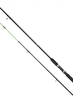 Удилище универсальное x-fish reptiloid 2.40m 100-300g